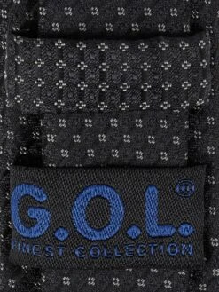 G.O.L. Krawatte Mit Webmuster (4,5 Cm) - Schwarz 5 G.O.L. Krawatte Mit Webmuster (4,5 Cm) - Schwarz -Guesi Bekleidung Geschaft 60rl0gai8p138i2a6d4j8l9m8d9j2dq29p2l4iqea52lakimap8j0cqi68q32ki6al34kl2f74p4ihqja53jcoj46kr3gcr26sp62p1kc4pj6o9j65h3cob66op30p1pc8qj6p8