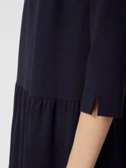Marc Cain Minikleid Mit Nahtreißverschluss - Marineblau -Guesi Bekleidung Geschaft 60s34gq48h1kkga29kqkql2j650k6ipk8h84miqcal84elaf6dal2jpla93jgha594r38hiiaor44cqj8t3mcoj660r3gd1o74qj0p9kc8s3ieb2c8q38d36cdij2oj56or3ecg