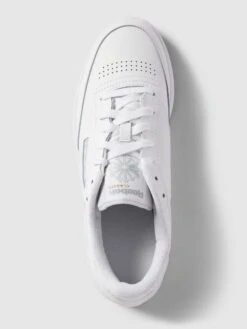 Reebok Sneaker Mit Label-Print Modell 'Club' - Weiß -Guesi Bekleidung Geschaft 60s48hql856ksl2m9h8kie9m9d5k8jq38spkel2e8tb3acam8p44kh9o9cq4icim6935acqi8kr48cpo8l3jgo9g74s34p33cgsj0e9kcos34o9n6pj32dpg71h6ceb26ko34pg