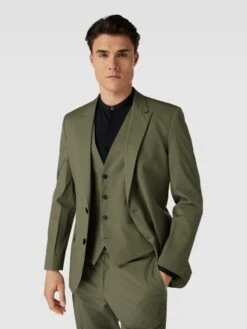 HUGO Anzug Mit 2-Knopf-Sakko Modell 'Henry/Getlin' - Hellbraun -Guesi Bekleidung Geschaft 60s58j1o8cq4ala79gsjci9k6134ecqfah246la88h448lii9l64oc2165254dq1ah23gjik6p34ighi993m8d1o65hj0c1l6coj6opk6ksm6e1hcph3edj661ijad9ncpim4pg