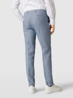 Roy Robson Anzughose Mit Bügelfalten - Blau -Guesi Bekleidung Geschaft 60s5cdqe8t44uhhi6ks3agpm8cpl4hq798pkggqk618l2c238cpl6kig6pal4k2484qkgcq18h6jegq29go3iphpcco68p1k6cp3ce9kcopm2eb564omaor265j6cp9h6dgj0oo