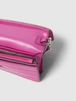 MICHAEL Michael Kors Umhängetasche In Reptil-Optik Modell 'HEATHER' - Pink -Guesi Bekleidung Geschaft 60sj2c2k951l6i2g9gokmc259sokudq468q58hq264pksl1k6l558liha9al0dq98p84ecad9l4j6dhka93j2pj4cpi68db16csj4dhk60rj4ob1c5hj6cph6orm4phl74q34p8