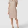 White Label Knielanges Kleid Mit V-Ausschnitt - Sand -Guesi Bekleidung Geschaft 610k6h1la1a56l9l718j2ka5892j8i21a4ok2j249sp4kd9m64ojidq28t23cia38d34kh1h8so4okaf6d3jed1jc4sm8o9h60q6aopk70qj6eb36hhm8c9p65hjgor2c9gj0e8