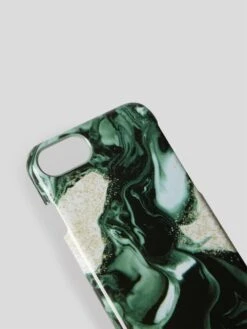 Ideal Of Sweden Smartphone-Hülle Mit Allover-Muster IPhone SE/8/7/6/6S - Olivgrün -Guesi Bekleidung Geschaft 610kggim64q4sdqc8sr56c216gr4agqfap74aea16kpk2dpgah1k4die6h1kahqd656k8khg6h5kkcamal3jidpo6go66d34c8sj2p1kchi6ae1ockr34e9m6lgmap346os3apg