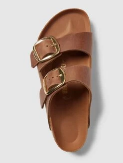 Birkenstock Sandalen Aus Leder Modell 'Arizona Big Buckle' - Cognac -Guesi Bekleidung Geschaft 610l2cqj61a54jhn88pk4hqh90qkej2i89444gpm9pb3ehida9746jhn8t75ckqi9oo4ucq79gqkuk278co30dhh6kom4d9kchgjie1kckq3cohj6kojee1pckrm2o9m6tj68co
