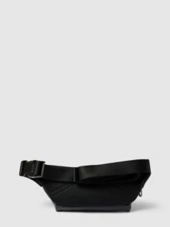 CK Calvin Klein Bauchtasche Mit Label-Details Modell 'BLOCK' - Schwarz -Guesi Bekleidung Geschaft 610l2gi88p43il2ga143aki560r30gqa88p4khqa6l94odi26gq4idq28sp48jqh6h94cgaia5aj6d279go68o9gcdh38chkckp36p9kcpgjeob674p3ie1h68rm8ob574pm8d0
