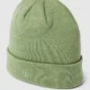 CHAMPION Beanie Mit Label-Stitching - Grün -Guesi Bekleidung Geschaft 61132lijal156ca76d44cl2i6574cchp9kq3ieai8cqkoiab88oj0kieap33iham8955ccaaal3ksji9aco64db468p6cdpgckpj2c1kc8sjgob569j66db4clhm6dj2c8qjap0
