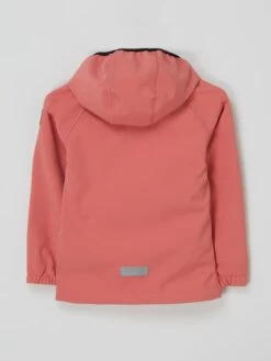 Reima Softshell-Jacke Mit Kapuze Modell 'Vantti' - Apricot -Guesi Bekleidung Geschaft 6114kjhl6gq50hpn7534qdhia1546g9g68o3cipo6kr46e1l694kok9pa4s38j9j6cq3ic1iah15ce9o9d3mac9j61h32c9h6li3ephkccqjie356spj0c1p75j3cc1h64oj6co