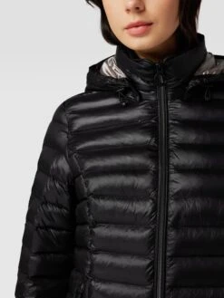 Wellensteyn Italy 1001 Funktionsjacke Mit Abnehmbarer Kapuze – Exklusiv Bei Uns - Schwarz -Guesi Bekleidung Geschaft 6114qc1l6t438jaf6h930c1i8t33ij2b88rk2h9i6h4jaga8857l4dal6dakmk258l14ahij9d334d236l3jap1l6dj62oj5cphjgohk61i3cob5corj4p9n69j38dhkcks6ao8