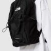 The North Face Rucksack Mit Laptopfach - Schwarz -Guesi Bekleidung Geschaft 61152e9ka10kad1g8914ojhi8t430la689b3eiqm9d3kogpn6h358kqa74qk2eai64q4gd2fa16j0c9n88o3aeb268s66d31cgs30d1kckq68e1icgo66ob169h34c1p61gmcoo