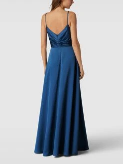 Luxuar Abendkleid In Wickel-Optik - Bleu -Guesi Bekleidung Geschaft 61156kqk75436c2589244h1oad94se9n6t732dam9p55ci2magrl8j266tb3cka8657j8c2gah4l2gal9co38d1p6cs3acb271gm4p9k6sqm2eb4c5j6ad1j6spj2cj36opmap0
