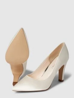 Rainbow Club Pumps Mit Spitzer Form Modell 'FERA' - Offwhite -Guesi Bekleidung Geschaft 61158jpg9t536h299la58l2j9gq5cgq2a9a4ala59l5k6ja48db46dq6a114gcpo8d2j0d2d84s44lhh74o3acj5cdgj6p1j6gp62c9kcgq3ioj561gj2c356lim2c34corm6o8