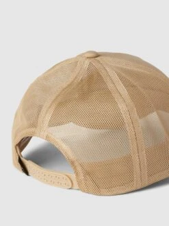 Calvin Klein Jeans Basecap Mit Label-Detail - Beige -Guesi Bekleidung Geschaft 611jaghpad85cdpn6t846k1makr58kpp95aj4i9l911jai29a8r4ggi99crl2cq48h234li88h54ed9i693jidr5c4p66oj4c9i3ichkcgqm2e1m6oqjeopm6kq3gd9oc8sj0do