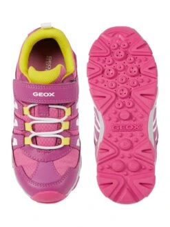 Geox Sneaker Mit Klettverschluss Modell 'MAGNETAR GIRL' - Pink 9 Geox Sneaker Mit Klettverschluss Modell 'MAGNETAR GIRL' - Pink -Guesi Bekleidung Geschaft 611jihhh68o4sjala19l6k1jah536k1j8d7k2kif610k4kpj8pa3egi99kok8c9m60qkgl9na0rj6kphako30p1h6oq30chm6kp3idpkclh38ohlcorm8c1jc5i3ec9p65h3ad0