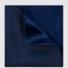 Monti Einstecktuch Aus Seide - Marineblau 2 Monti Einstecktuch Aus Seide - Marineblau -Guesi Bekleidung Geschaft 611k2jig61852ka3ap1l0kqf8t358i2g8t0kkiqlad1jegi3apb36ea6alakii9h8d352iqd9db58c2b9p3m2c9i61hj6c316cp3eohk6lj68e1i74rmad9o6ti64ob16ks6cc0