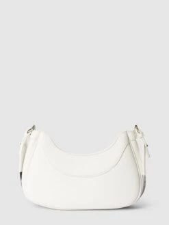 ARMANI EXCHANGE Handtasche Mit Label-Detail Modell 'WAVE' - Weiß 10 ARMANI EXCHANGE Handtasche Mit Label-Detail Modell 'WAVE' - Weiß -Guesi Bekleidung Geschaft 611kmj22a8p5acil74rk2e1ha5a5ahq1acp34dho7584akq66pb3ceah6934qga198o4qli5a4q50chp9oo3achjcgom2e33c4o30cpkcop6ae9kchh3ed356lgj6o9m70q3cp0