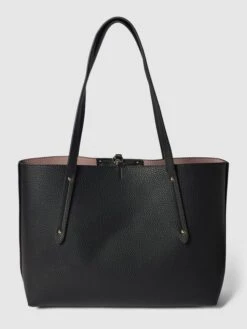 Guess Tote Bag Mit Herausnehmbaren Innentaschen - Schwarz -Guesi Bekleidung Geschaft 611l2c1oa10kqiil6h73gi2l9d84ohaa6osl2dhk8soj4c2jal6kidaea90jegi78t3kela8a1b4iii970o64d9oc4sm8cpi74q6ap1kc4oj6e9l74p36e1icop6apj171gjed0