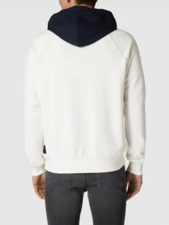 FIRE + ICE Hoodie In Two-Tone-Machart Modell 'Valle' - Offwhite -Guesi Bekleidung Geschaft 611l4c9j890lci1l9d93ci1l60qjgki990p4ikaj8sq4ol1m6gsj2dqi74o5ccig74p46jib6cqj4g9iah3j0p9oc9ij8dho68sj2e9k6ssjie9j6kp68o9p6oq6apb664om2c0