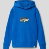Jack & Jones Hoodie Mit Label-Print - Royalblau -Guesi Bekleidung Geschaft 61246lah8gr4kjqead142j9j94rkqe2475aj8h1i9964qgiiad858jii85b4okpl8gqkulhk8cq4ih9jap3jidb66orm4c1pcdi32dhk74p3ge9i6osmad9n6kqjad1o6kr62p8