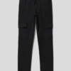 Jack & Jones Sweatpants Mit Cargotaschen - Schwarz -Guesi Bekleidung Geschaft 6124gkq8ap5l0e2j6h6j2ha7acskqiag91354i268t34el1k60rkgiimal33gjad74ol8kim70q42kpnaoo68eb46li6ac9m6opj2chk6pijiob364q6cdj569ijedb16or3gdo