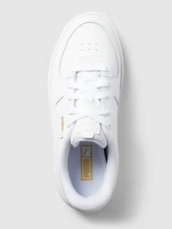 Puma Sneaker Mit Label-Details Modell 'CALI DREAM' - Weiß -Guesi Bekleidung Geschaft 612j6dq2a4s30k1pap836li865434hqd6l9k6jq3954j0c2e8kojigqc698jcdqm6h24ugik94r4me1p853jccppchj66db46pi3eo9k70q66e1kc4o68eb66tj64p1h6cs36d0