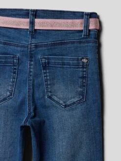 S.Oliver RED LABEL Regular Fit Jeans Mit Stretch-Anteil - Blau -Guesi Bekleidung Geschaft 612jigq991750cq8959l8li9652l4j9nahak6c1m6h2kgca7a51k6j1g89a34c1o852kud2m8gs56j9la0o3co9hcko68eb56li32c1kclhjeo9l6tijecb5cdj34c1hc5hjcco