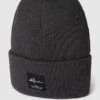 REVIEW Beanie Mit Label-Patch - Anthrazit Meliert -Guesi Bekleidung Geschaft 612k4di1ah3kidqc8524eh2l94o4qc21acolakhpah656e2aad8l0gq19113gk9pa51l4jai6l634hpha53j0cr56som4opl6srm6d9k6tij2e9ocosjio9n68omae9p6kq3cd8