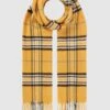 Fraas Schal Mit Tartan-Karo - Senfgelb 1 Fraas Schal Mit Tartan-Karo - Senfgelb -Guesi Bekleidung Geschaft 612kej1g9d14kj1o6p7k6gic85842gia692j8j26895l6j2e98oladibapb3acab8da4kgpn9oo4qcama13m2d1nchj6cchocdj32o9kc8sjie1kc8o30pb56hgmcob16hj38do