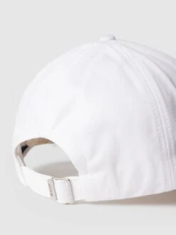 Gant Cap Aus Baumwolle Mit Label-Stitching - Weiß -Guesi Bekleidung Geschaft 612kska470q50gag8h638ea58cskoiifa1ajaiq26164gkafago3ejqb6p2j0ea99ook2dqk6t5jekhiap3m4oplclim4c1k6sqj6ohkc8sj6e1ncos30chp60qj2e1occo3ce8