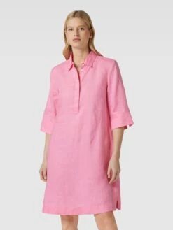 Christian Berg Woman Blusenkleid Aus Leinen Mit Umlegekragen - Pink -Guesi Bekleidung Geschaft 61338chn6gsj8giia0q54ii19cs44d1o9tb50hqg6513aj27ap85aki674r54c2da194ohpjaosjahi68d3mcdhic8oj4dr4cksm4dhk6cqm4oj460s30cj1cdhjcohn6thmaoo