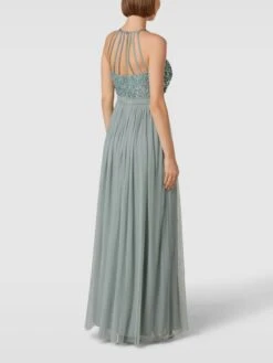 Jake*s Cocktail Abendkleid Mit Paillettenbesatz - Schilf -Guesi Bekleidung Geschaft 6134ckaaakp3ehi28srkqkak61558gpm8t13il9la0s4gjqj6d24mcqb98s4aiif6or48d258l5kqiq69co68cr46crjae1h6lhmachk65ijce9gchj3gp1k6ks38db46so66o8