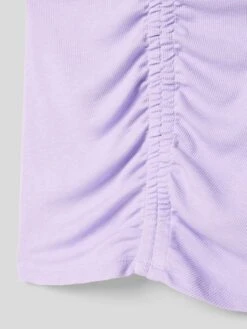 Only T-Shirt In Ripp-Optik - Flieder -Guesi Bekleidung Geschaft 61350iq3ah4l4gq48da3id1l8oql0kila4r3ee2d6h53gchna9a44hhla11kul9ka4sjajie919l2dqk8ko34d1h6thmap9l6oom4phkc9i62oj16sp3ce9m6pi30phm6cp6aog