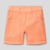 S.Oliver RED LABEL Shorts Mit Angedeuteten Eingrifftaschen - Orange -Guesi Bekleidung Geschaft 613jcd1oa1944hq28oqj8ii5agpkmi1k8l14kcac6p2jgjpj98r5chpn6h158j1o69942k2c9p23icahap3m8p3468om4or56hgj4e9k65hm6eb56lgj8opj6comccb16dj34og