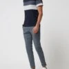 Jack & Jones Slim Fit Chino Mit Stretch-Anteil Modell 'Marco' - Dunkelblau -Guesi Bekleidung Geschaft 613jie2294r4ica360pk6ja39p8kagac9p33eki2ah2kogpm9ks36j1k9so44jak9db32e1p8h8k8dif8go3ip1j6th6ae9icoqmcchkchhm6ohn6ph38d316tim4opg6thm4c8
