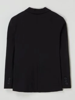 G.O.L. Regular Fit 2-Knopf-Sakko Mit Viskose-Anteil - Marineblau -Guesi Bekleidung Geschaft 613kojqk70qjgg9n90r58dph6p44ml2g9h9kqhq4850k8kpg9kr3ghaca564ocho8cs58l1m655kkli26d3jao9m65i3ipb1cgoj8e9kckrm8e336di3cd31c9h34chnc4q6cc8