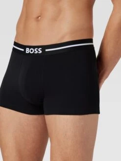 BOSS Trunks Mit Label-Detail Im 3er-Pack Modell 'Bold' - Schwarz 8 BOSS Trunks Mit Label-Detail Im 3er-Pack Modell 'Bold' - Schwarz -Guesi Bekleidung Geschaft 613ksci3al850l1i8963cia49935aj1p89544cpm8p8j6j1k9gqkgii2ad7kakia6p9jclaf9h938khn88o38p9pcpj66d9p6ko6cphkcphm4oj46kq32cr660r3gopm75i3ae0