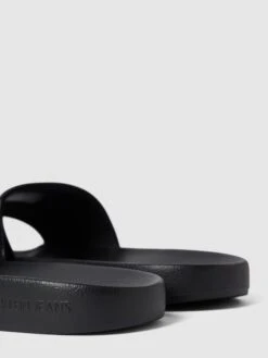 Calvin Klein Jeans Slides Mit Label-Details - Marineblau -Guesi Bekleidung Geschaft 613l8iaca0olce22757kcd1k6db56lag911jachn6p0jghqe8l8j8hpg6pa4mca86lak4dig6t434ihg6go3idj4c9j34cr16dhj0cpk6os3eo9k6gpm8cpjc8omac3369j3ep8