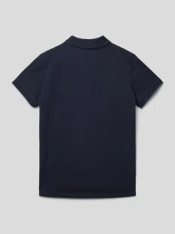 Pepe Jeans Poloshirt Mit Label-Print Modell 'THOR' - Marineblau -Guesi Bekleidung Geschaft 61432ha39l9k2gi5a184qkai8co5aj1k7564ahpj99ajggqi9t63ckieal24qdi194qkmgqa91b4mgqj6oo36ophcpimcc1m6tgj0dpkc8smaoj160r6cd1jc8om6d9lccs64co