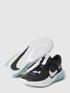 Nike Sneaker Mit Logo-Print Modell 'Zoom' - Schwarz -Guesi Bekleidung Geschaft 61432ja9616jedim656kejqi61134cig74p4ug9l88ok2jhh90rj6d9na5234ja89db5achj70slch9i68o3gc9h68o38or261ijae9k6lhjge9lckpjecb165hjip9m6tgj8e8