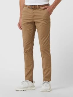 Tom Tailor Denim Slim Fit Chino Mit Gürtel - Camel -Guesi Bekleidung Geschaft 61438cqd6srksh1h6p332jpk7593ekagap4kij2jad9k6gim8osj0la16d7j8g9g88s4ah9l60okug9p613j0c1m6kqm6d9kcgp3edhk68ojiob26cpj6d31ckqjie1lc4qjad0