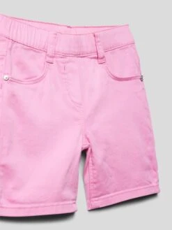 S.Oliver RED LABEL Shorts Mit Angedeuteten Eingrifftaschen - Pink 6 S.Oliver RED LABEL Shorts Mit Angedeuteten Eingrifftaschen - Pink -Guesi Bekleidung Geschaft 6144cj2i898j0c1g6csksl2a6h43gk1g8pb4idil9hakilhj6l836k2j9t0kiihg891j0hhlaoq4uiqk9ko3idhkcdgmcp9nckp3ge9k74ojaohh6crj6opg6hj68ohn6li3ip8