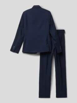 Standar Anzug Mit Strukturmuster - Marineblau -Guesi Bekleidung Geschaft 6144id259p44cgpp98q3cjie90o3cc1p9l132gqm6takmhi29ksl4haa89ajeja9a8okqk1ga5b4ugql9oo66chgccp3gcr260o3ac1k71gm2e35c5hjic3568o34chi6gpj4e0