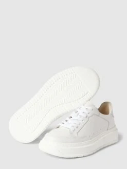 Selected Homme Sneaker Aus Leder Modell 'TYLER' - Weiß -Guesi Bekleidung Geschaft 6144mcq16sq46j2d7564ae9g9l13ec9haop36h1l8ks44ci39h34aiq99oplclaa9t4jaiihah9jiji16p3m6p9kcpi36or26cqj4chk6gpm4oj66lgm6c1mc4rm2d1p74o3ec8