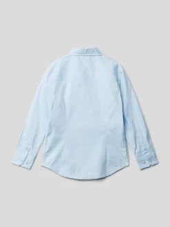 S.Oliver RED LABEL Hemd Mit Knopfleiste - Bleu -Guesi Bekleidung Geschaft 6144ocqc915kscqjaosk6kical5kihq19d24uk2189b4ac1na5132j23a14k2k9k6cr4gjag9h74ocpp993mao9lc4sm8cj66ph3ec1kc4om6e9lcdhjgc1mcdhm4dr36ph66e0