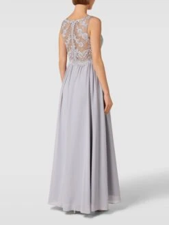 Laona Abendkleid Mit Floralen Stickereien - Eisblau -Guesi Bekleidung Geschaft 6145cdaiahakajqe9krkci1j8dal6ipl84s4eli3755kihhp6d74ala7ako5agq968s36d1p8p554k1p9co36e36coq30c9p6hi62d9kcooj2ohk6krmcpj575i64cr6c8pjac8