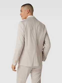 Carl Gross 2-Knopf-Sakko Mit Reverskragen Modell 'Fabian' - Beige -Guesi Bekleidung Geschaft 614j0di685b30i9ial44sh2f6d834ci86sqjclhm6pb38e2l8l7kccamad532c2j70sk2ka398r36ga8a8o3cdb568o6ad1o74rjgp1kccq6cob3cgrj2dpichh3ior5corjap8