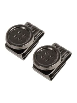 Prince Bowtie Hosenträger Und Fliege Im Set - Beige -Guesi Bekleidung Geschaft 614jch1h71758kij8l742e1n8p6jahi2a1642ji49t954e9j6orj4iq2916kcha56l0kuh299cq5cli48p3jedhpchijgp9h6tijep1k69gmao9l6pijie9o6oqj8p9j64pjeog