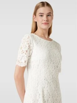 Montego Cocktailkleid Aus Spitze Mit Floralem Allover-Muster - Ecru -Guesi Bekleidung Geschaft 614k8l9l6ha4elig8d1kge2m6oqj6cqj9cqkaka989a58dq29l5j2ea68t74qi2j75830gqe85b4cgq69l3j4d31ckqm4cj2coom4d1k60qj0e9p6kq6ap9j6csj4e9nccqm2o8