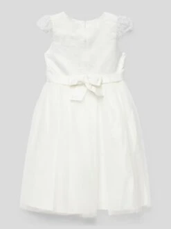 Happy Girls Kommunionskleid Mit Ziersteinbesatz - Ecru -Guesi Bekleidung Geschaft 614kgl1m70s3agae90oj4cq5754j4lhk6p74id2hapb32jqi8oo38cqb958kekia9t6k8hab94qj8ipk893m2pho6li68o9l6or38p1k6krj2ob2ccp3gdhmc5i30oho6co38e8