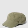 Camel Active Cap Mit Label-Detail - Khaki -Guesi Bekleidung Geschaft 614lce2g6t148e2e9ha52cpg88rkcg9n618kcli7a9258gib859jggib60qkedifaos4qjqb6d254h9la4o3ce1jcdgj0oj36crm4p1kc4p6aeb5cgp36d336tj64e9lcphm4e8
